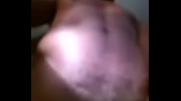 Preview 1 of Fantastic Interracial Amateur - Richie&#039_s jack