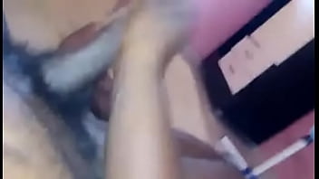 Preview 3 of Sex Japan Full Muvie - video-1457479037