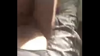 Preview 2 of Xxxhd Pm4 - sexy big titty girl