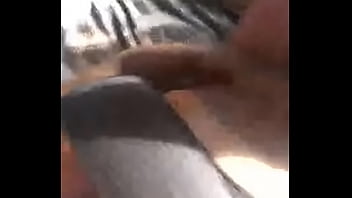 Preview 1 of Xxxhd Pm4 - sexy big titty girl