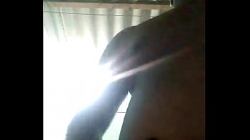 Preview 1 of Nepale Xxxxxxxcv - video-1457479680
