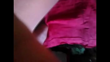 Preview 1 of Lees Ann - VID-20160312-WA0004