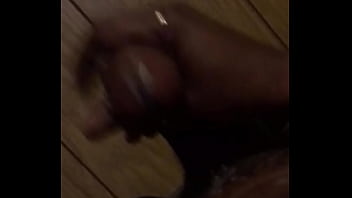 Preview 2 of Milf Tight Pussy Tits Sexual - trim.0D401DEC-BF2D-4F76-8C48-04C61B224CF0.MOV