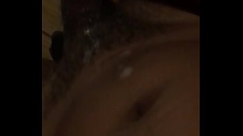 Preview 4 of Mom Wants Massage By Her Own Son - trim.6B3EE139-AA86-4115-963C-DC3313FA60B9.MOV