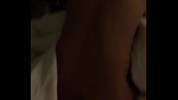 Preview 4 of Triana Fuked By Boyfriend - Pattaya pretty lady after sex 5 :-)