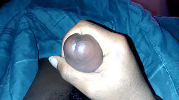 Preview 3 of Teen Sex Nezihe - VID 20160312 080619624