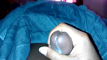 Preview 4 of Teen Sex Nezihe - VID 20160312 080619624
