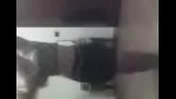 Preview 2 of Public Scat Bukkake - LD80