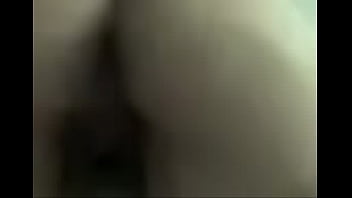 Preview 2 of Sunny Siona Nude - LD83