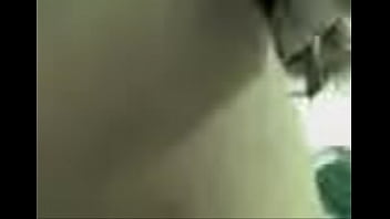Preview 1 of Sunny Siona Nude - LD83