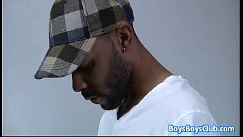 Preview 1 of Indian Nn - Gay Black Dude Fuck White Sexy Young Boy 26