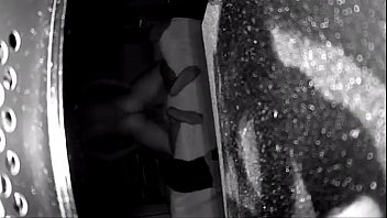 Preview 2 of Valentina Fitness - Late night fun