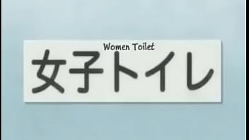 Preview 3 of Cctv Camera Beeg - Boku no Katta