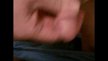 Preview 2 of Phim Xes Thu Va Nguoi - Apfelkompott mit Sahne Teil 2 CLIP0258.WMV 2014-02