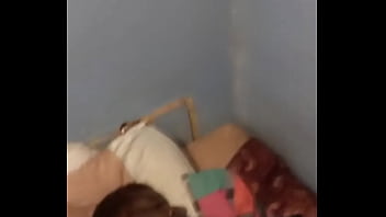 Preview 2 of Baoodxxx - VID 20150403 022410380