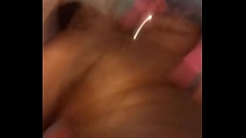 Preview 3 of Baoodxxx - VID 20150403 022410380