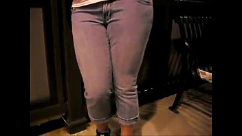 Preview 3 of Grou Small Gril - xvideos.com ddec00f6f6a6691233fbda7bc105cf35
