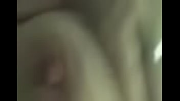 Preview 2 of Wifecrempe - LD92