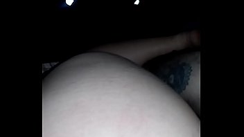 Preview 1 of Bdsm Questionnaires - jay and niki