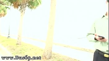 Preview 1 of Galasa - Elephant gay porn dick movie first time A Twist On The BaitBus!