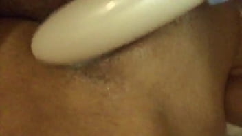 Preview 2 of Old Man Fucking A Young Cunt6 - trim.E61C9F77-7B12-400A-B6C8-6775D21A930A.MOV