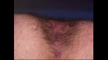 Preview 2 of Stuck Mom Son Help In Kichen - cận cảnh con cặc thọc v&agrave_o lỗ đ&acirc_y... cực nứng