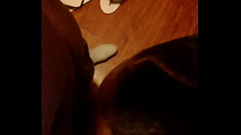 Preview 2 of Banla Hd Sex - dEePtHoAtN pUsSyMoUtH wEt