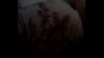 Preview 1 of Young Indii - CAM00007