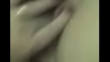 Preview 1 of Lesbain Dentist - LD9
