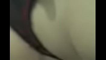 Preview 2 of Desi Bengali Sex Forest - LD12