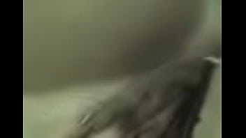 Preview 3 of Desi Bengali Sex Forest - LD12