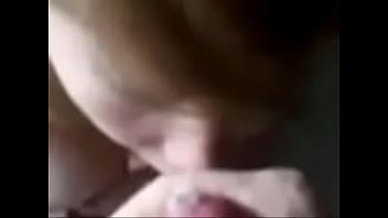Preview 4 of Xxx Be Cool Scooby Doo - She gags and struggle&#039_s hard with herself after he feeded her