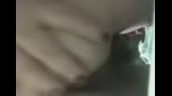 Preview 3 of German Extrem Cumshot - LD11