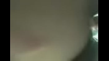 Preview 1 of German Extrem Cumshot - LD11