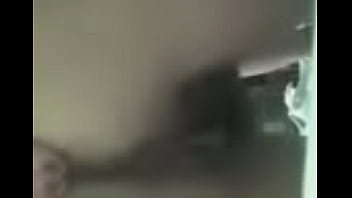 Preview 4 of German Extrem Cumshot - LD11