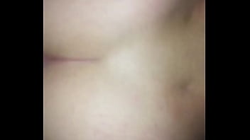 Preview 3 of Lez Shik - trim.51B936C4-1AE7-4E95-A176-B2228ED92318.MOV