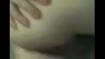 Preview 2 of Vigan Scandal - LD5