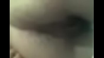 Preview 3 of Vigan Scandal - LD5