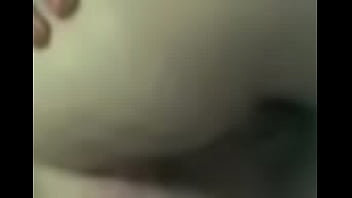 Preview 4 of Vigan Scandal - LD5