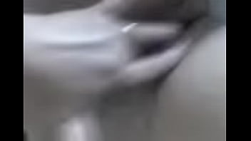 Preview 2 of Woboydy Boy Get Fuck - LD6