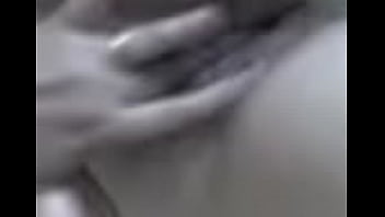 Preview 3 of Woboydy Boy Get Fuck - LD6