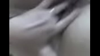 Preview 1 of Woboydy Boy Get Fuck - LD6