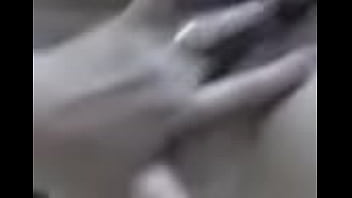 Preview 4 of Woboydy Boy Get Fuck - LD6