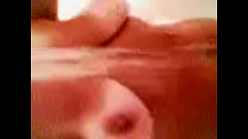 Preview 1 of Peggint - 9