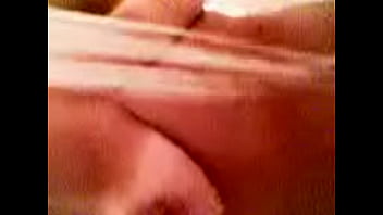 Preview 4 of Peggint - 9
