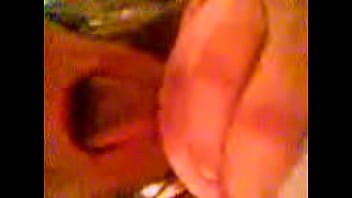 Preview 4 of Finger Xxx Machine - 8