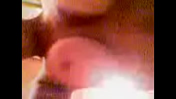 Preview 2 of Nude Dildo Blowjob - 7