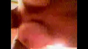 Preview 3 of Nude Dildo Blowjob - 7