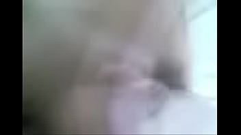 Preview 3 of Ayer Vt - 23