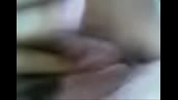 Preview 4 of Ayer Vt - 23